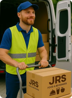 JRS 03