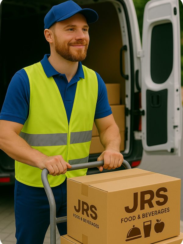 JRS 03